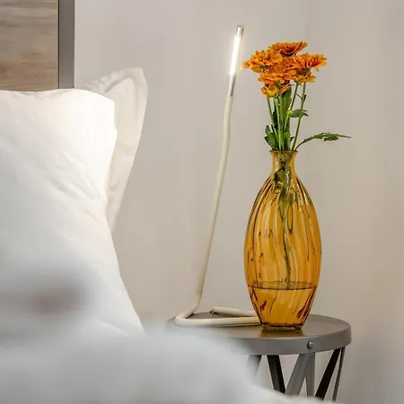 1 Bed In Carlisle 92870
